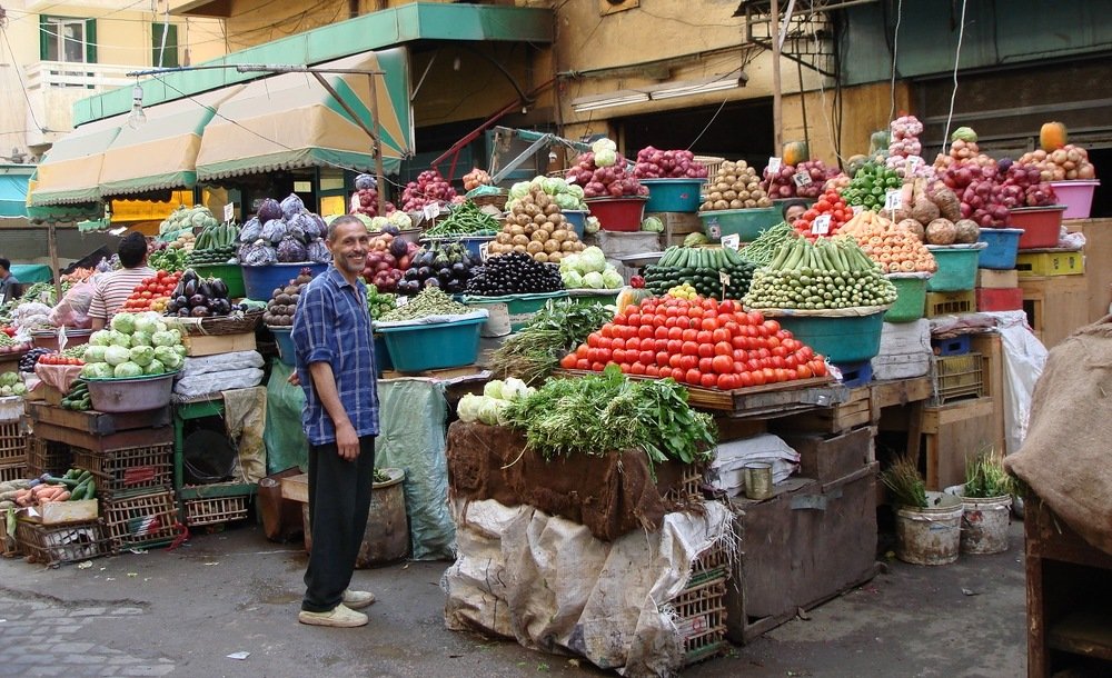 Фотография автора Tigran Kocharyan