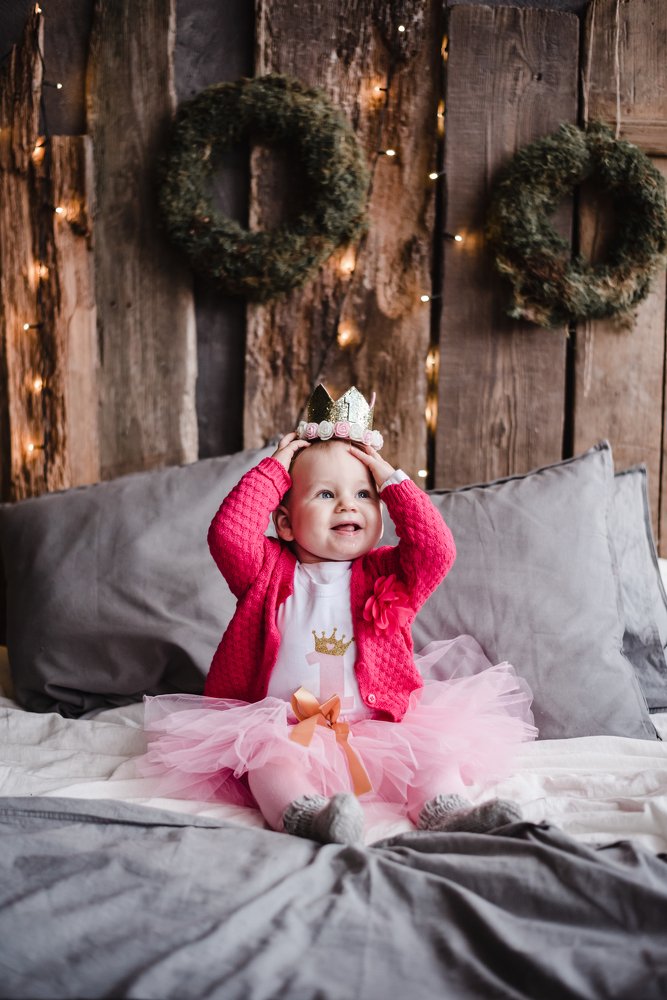 Photograph by Jone Photography