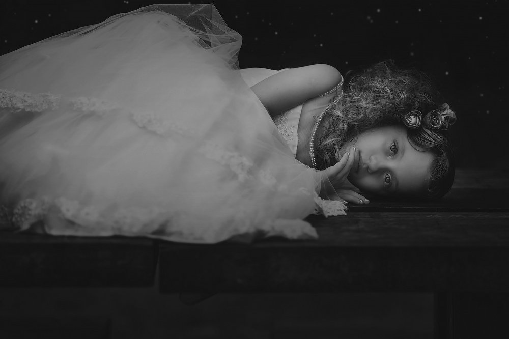 Фотография автора Meg Leite