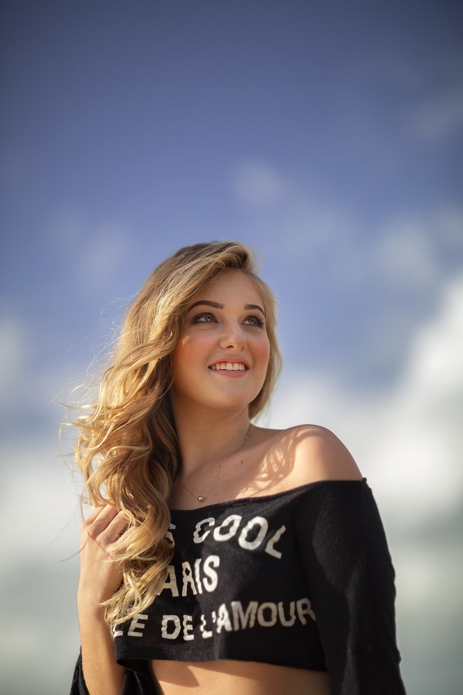 Фотография автора Meg Leite