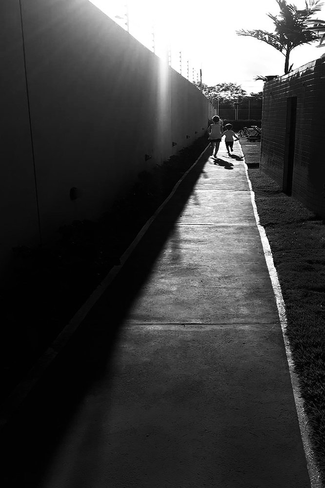 Фотография автора Meg Leite