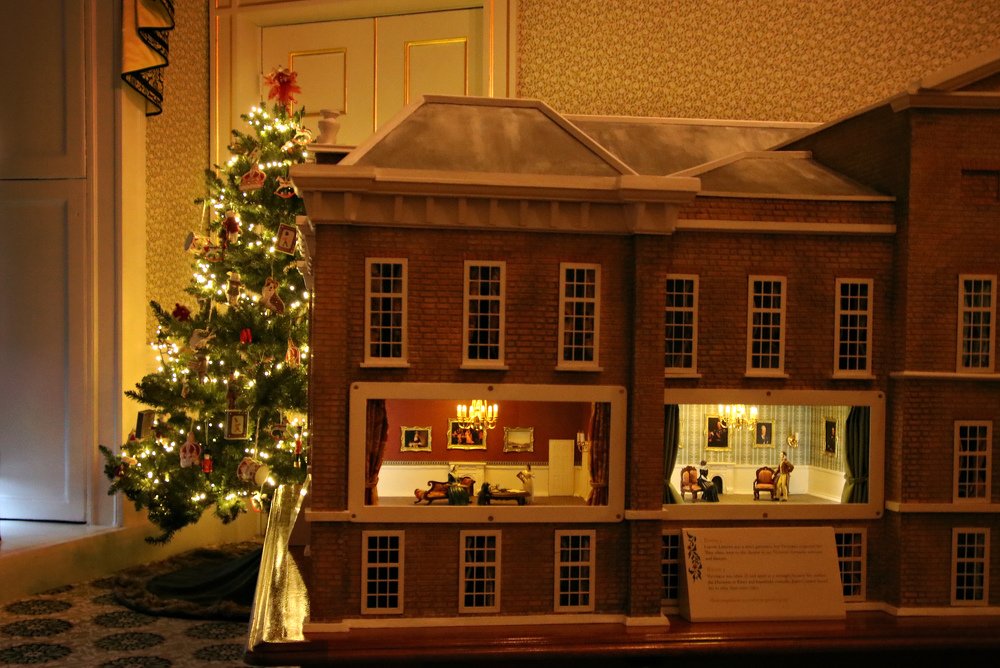 Photograph by Irina Radzinskaya