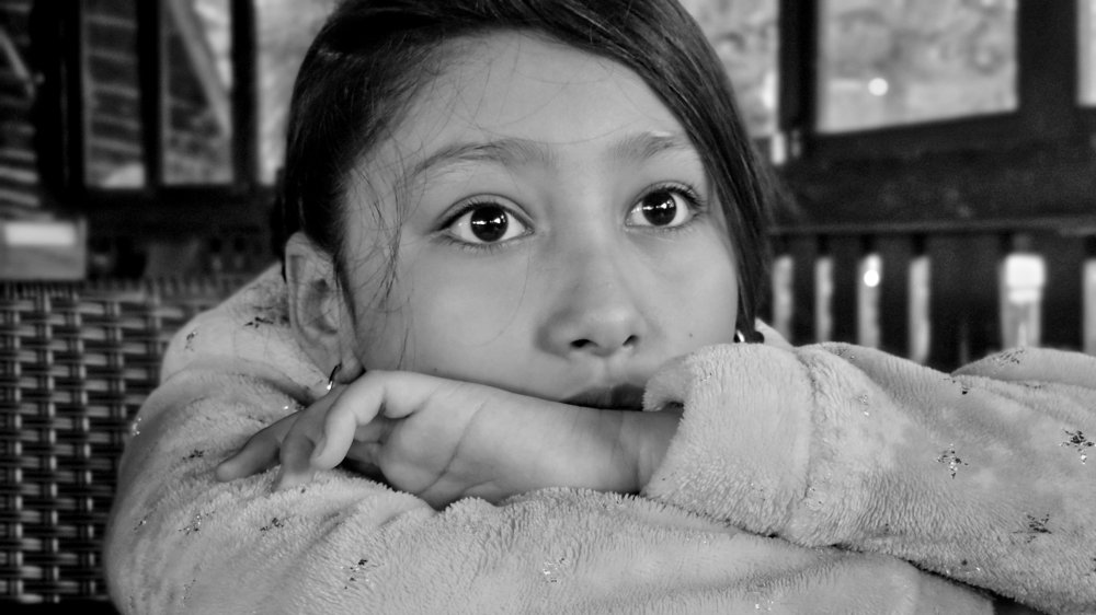 Photograph by Juan Carlos Pascual López