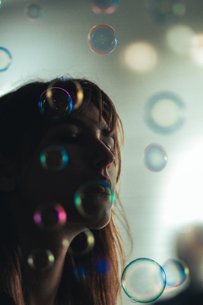 Photograph by Павел Дженбаз