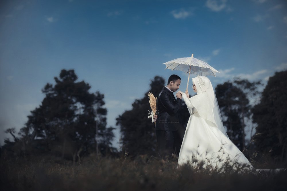 Photograph by dodhoy