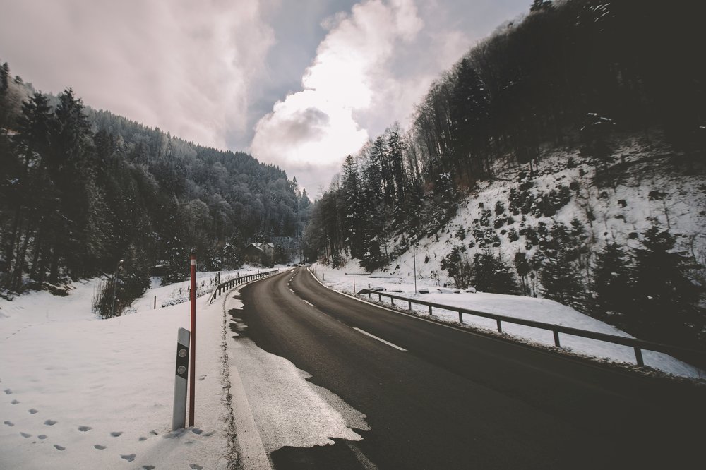 Photograph by Nitzan Gur