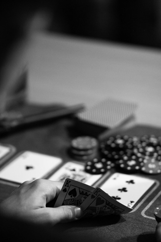 Photograph by Павел Дженбаз