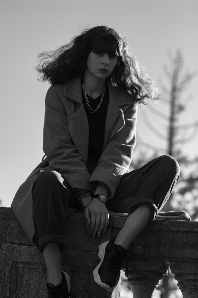 Photograph by Павел Дженбаз