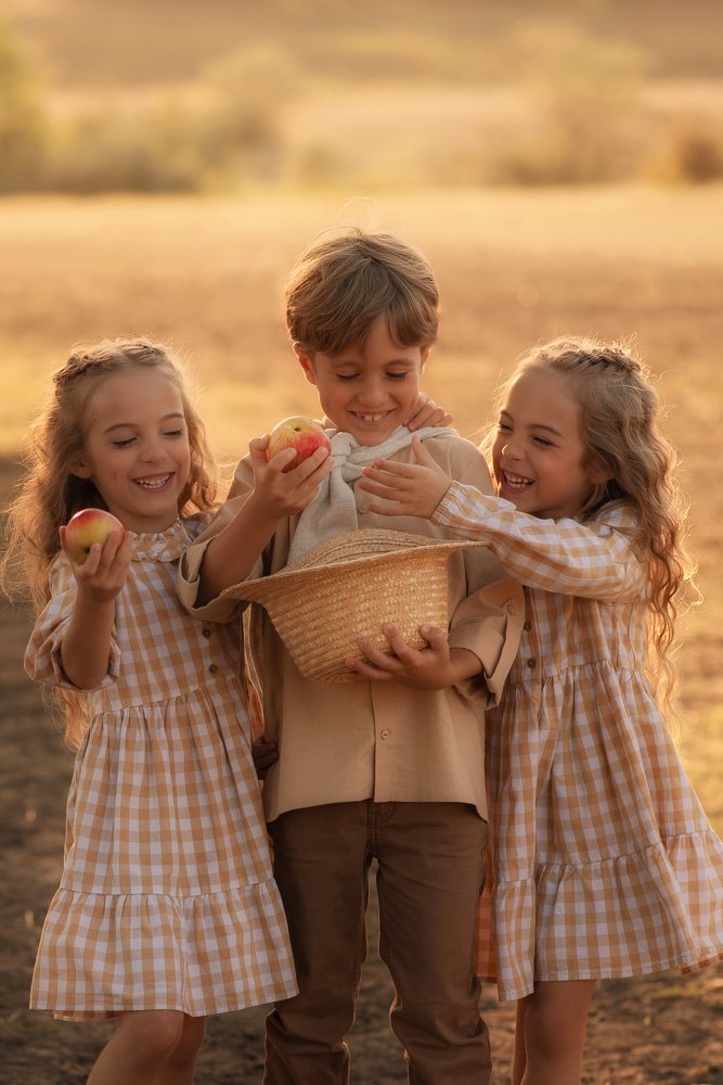 Photograph by Юлия Пархоц