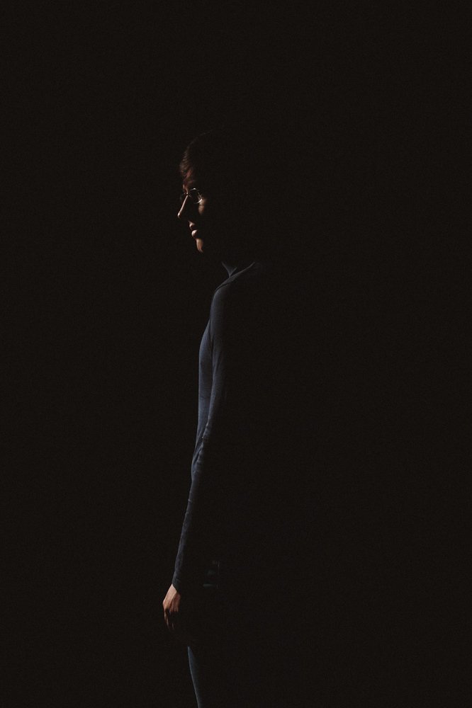 Photograph by Виктория Краузе