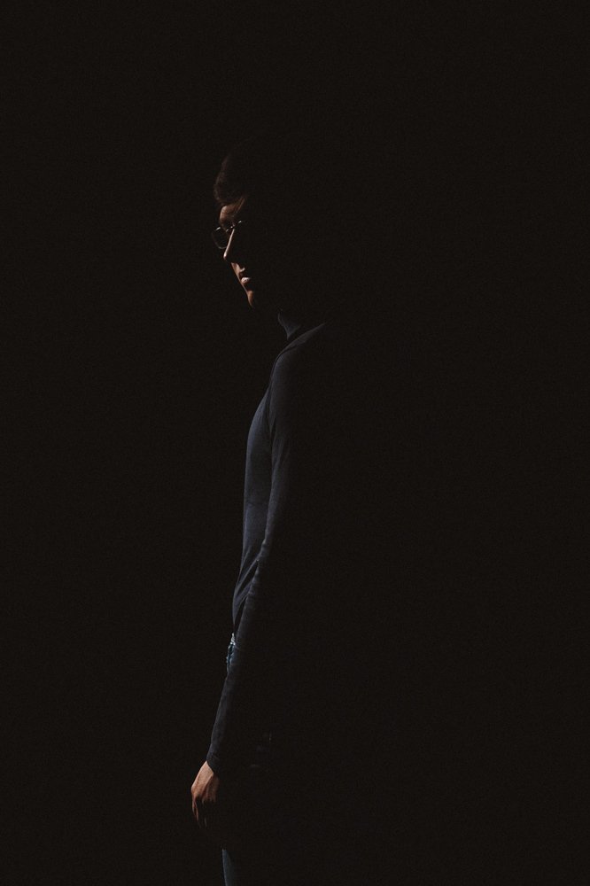 Photograph by Виктория Краузе