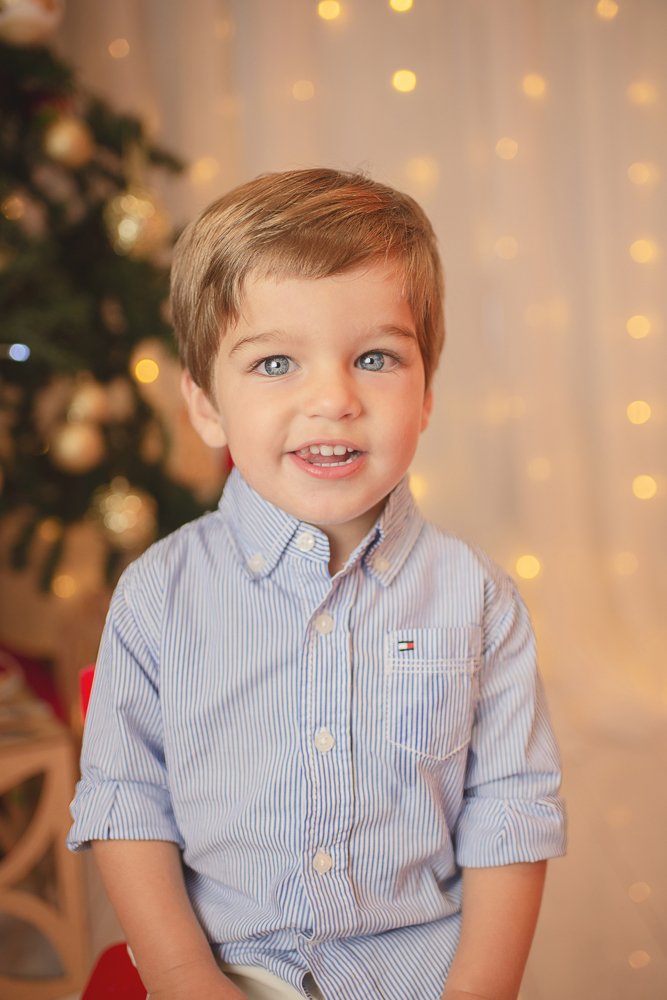 Photograph by Kelli Homeniuk