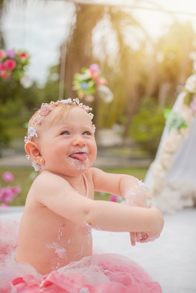 Photograph by Kelli Homeniuk