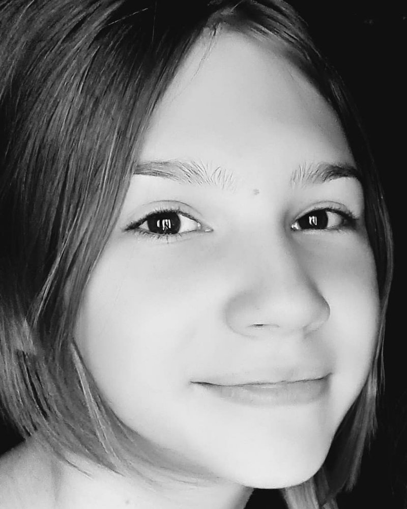 Photograph by Татьяна Киселева