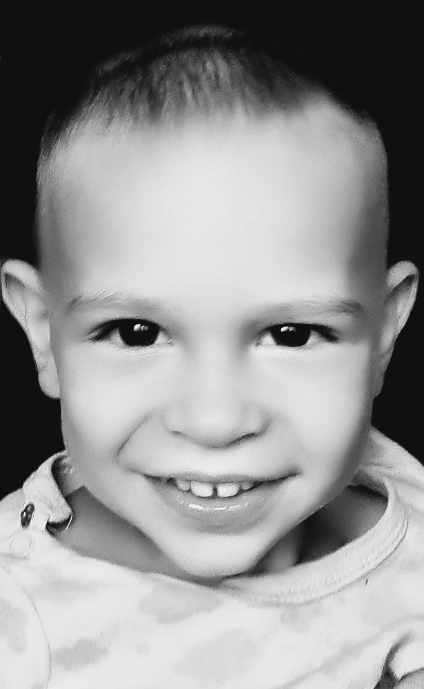 Photograph by Татьяна Киселева