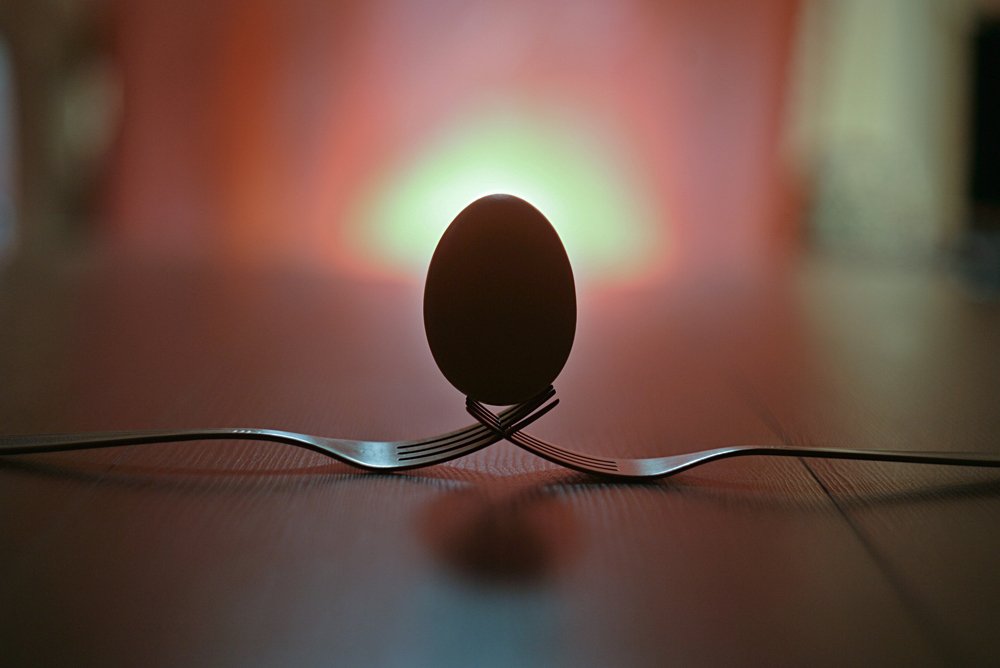 Фотография автора Андрей Шувалов