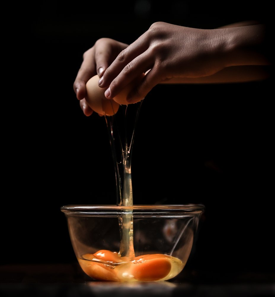 Photograph by Георгий Меркулов