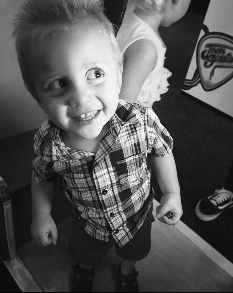 Photograph by Karin Celosse