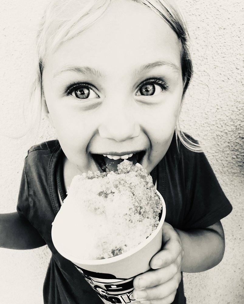 Photograph by Karin Celosse