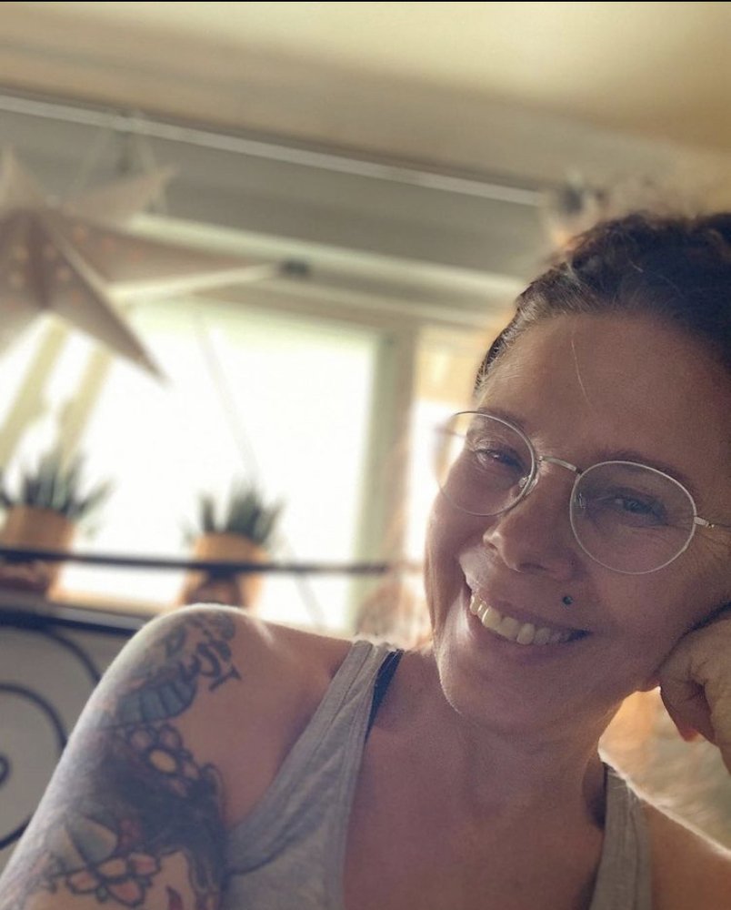 Photograph by Karin Celosse