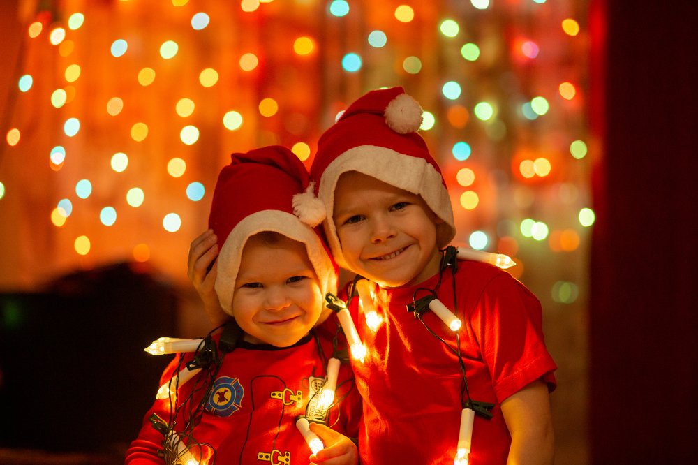 Photograph by Надежда Заломаева