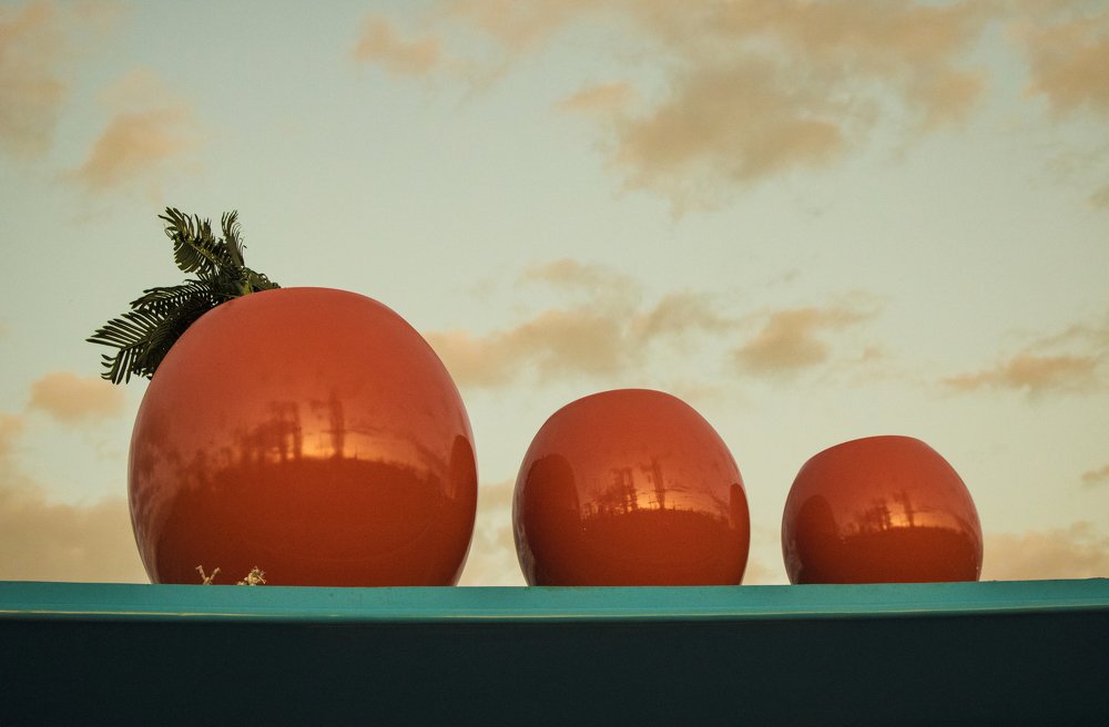 Photograph by Иван Григорьев