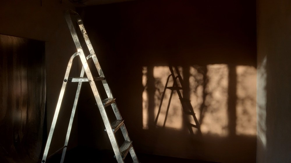 Photograph by Ирина Савш