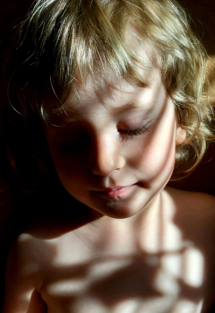 Photograph by Ирина Савш