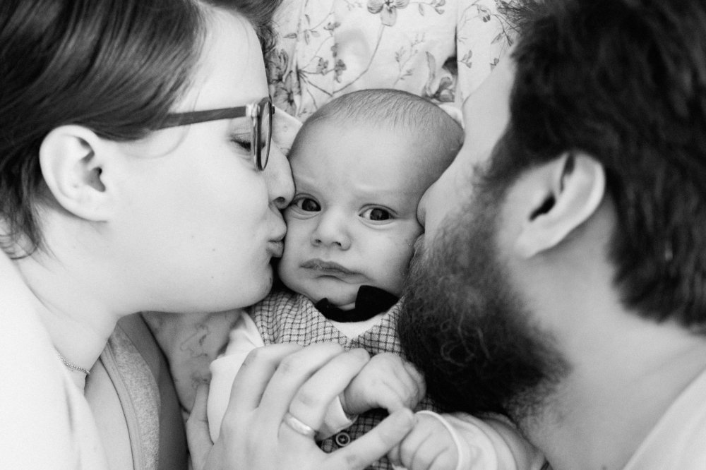 Photograph by Наталия Голованова