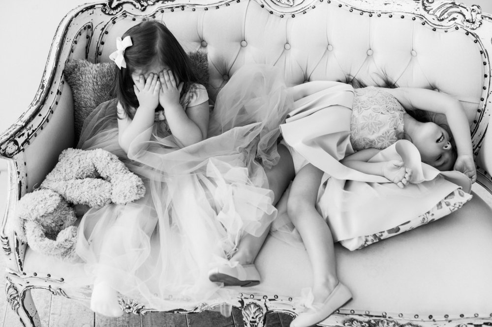 Photograph by Наталия Голованова