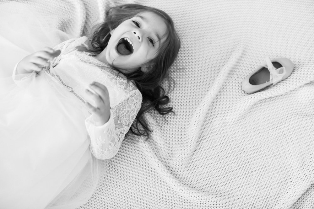 Photograph by Наталия Голованова