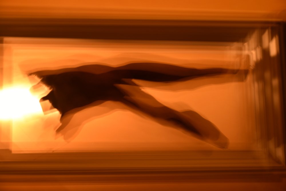 Photograph by Сергей Смирнов