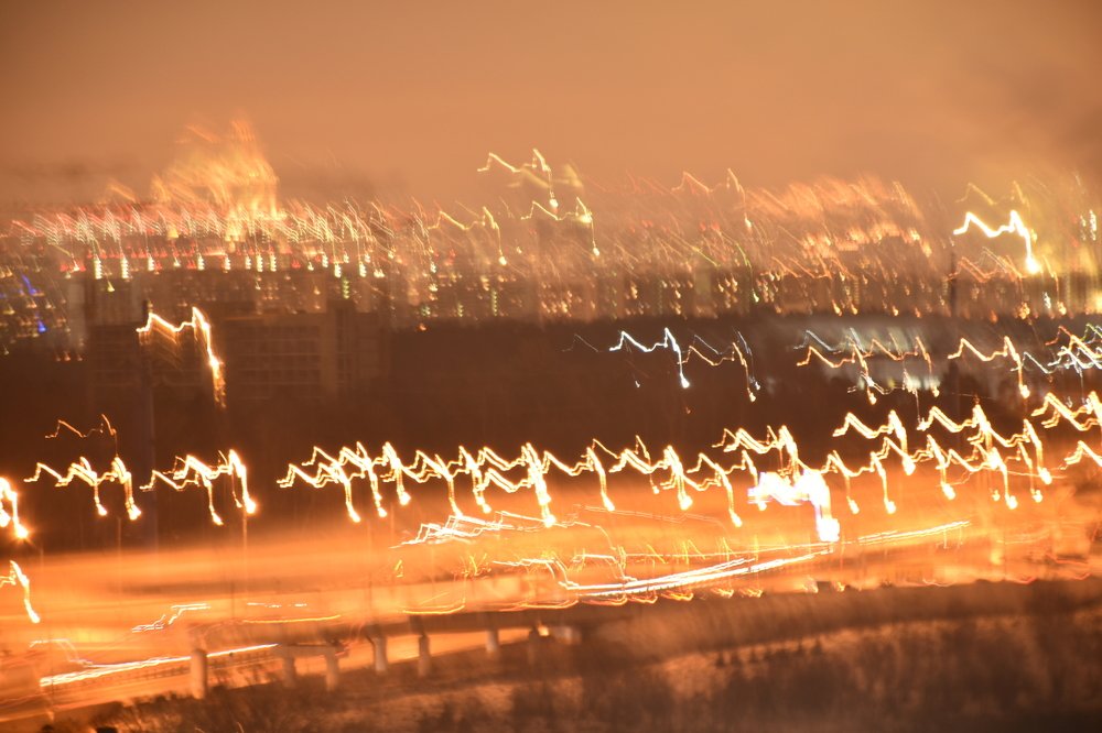 Photograph by Сергей Смирнов