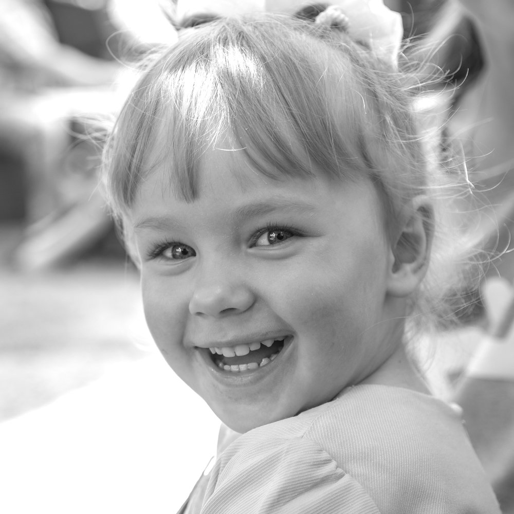 Photograph by Дмитрий Захаров