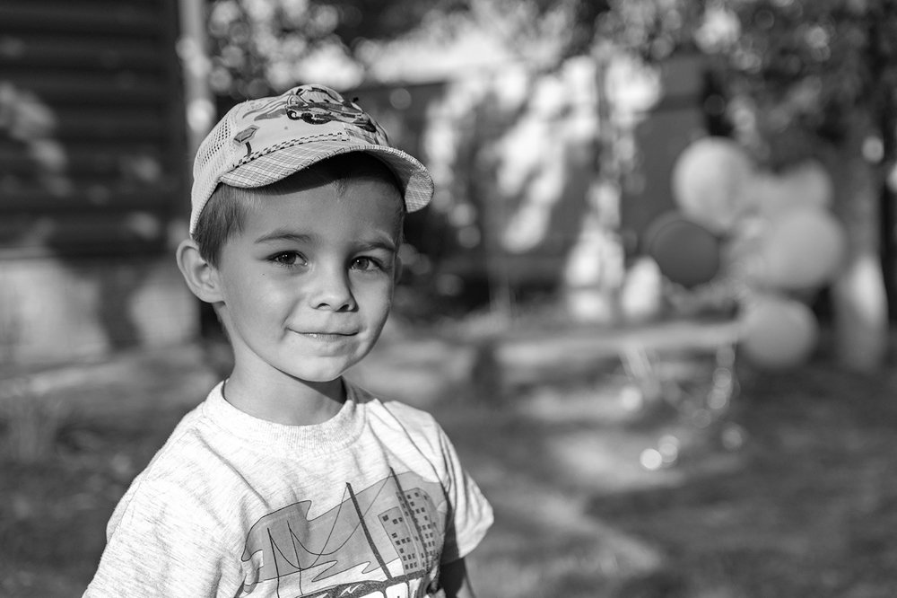 Photograph by Дмитрий Захаров