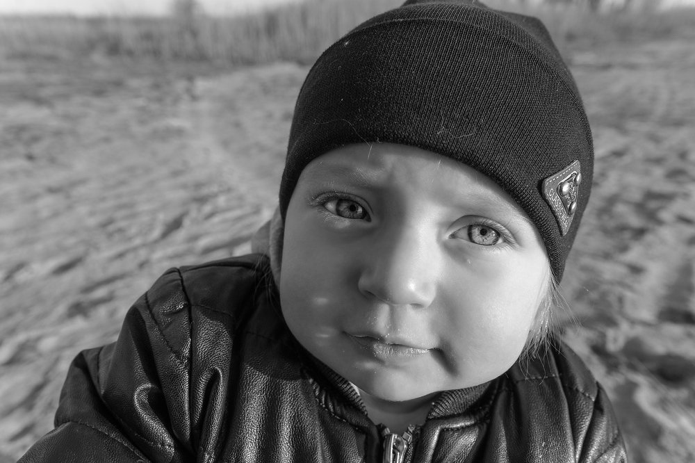 Photograph by Дмитрий Захаров