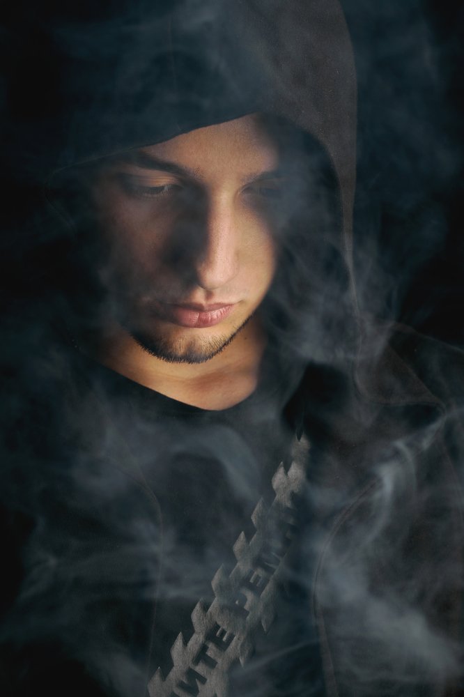 Photograph by Валерий Зенович