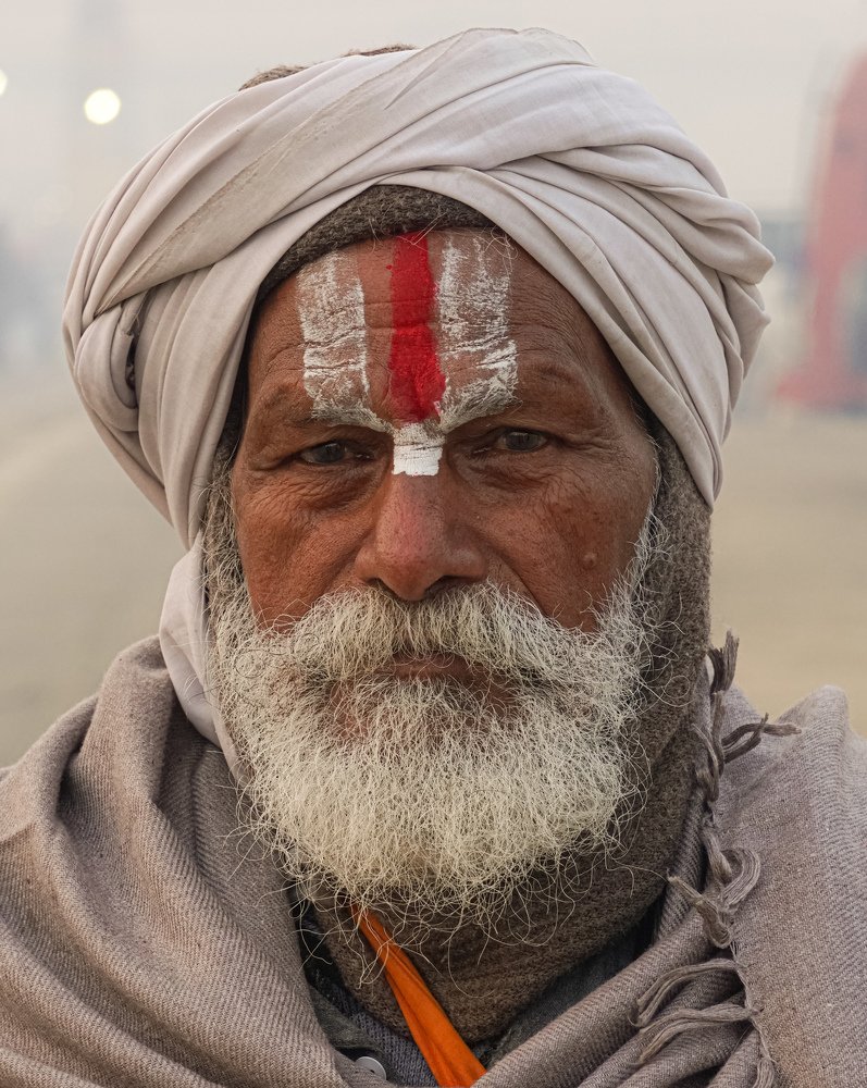 Фотография автора Mridul Chaudhary