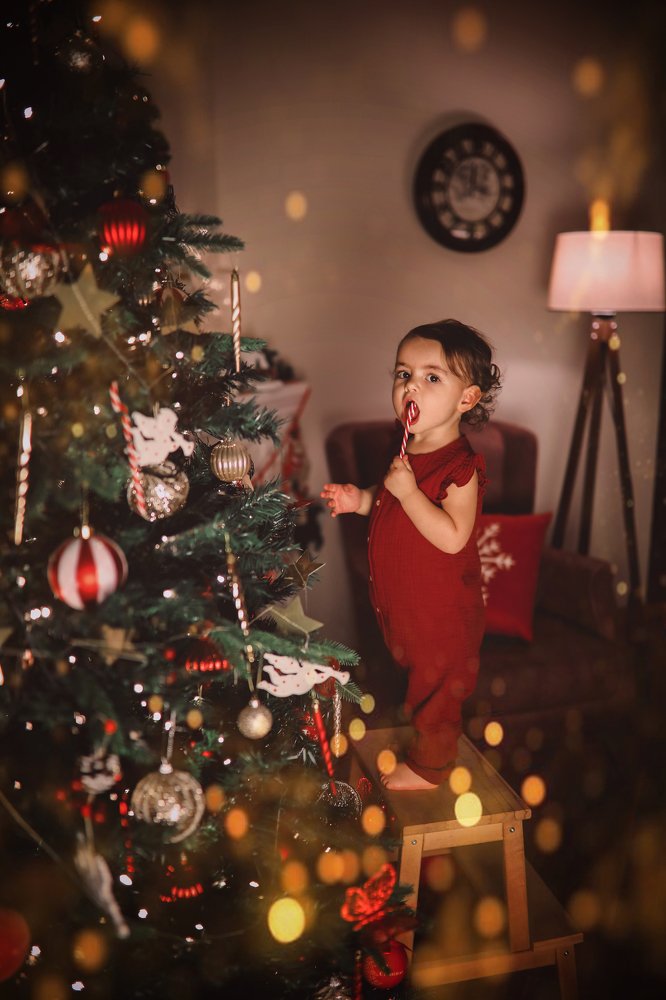 Photograph by Анастасия