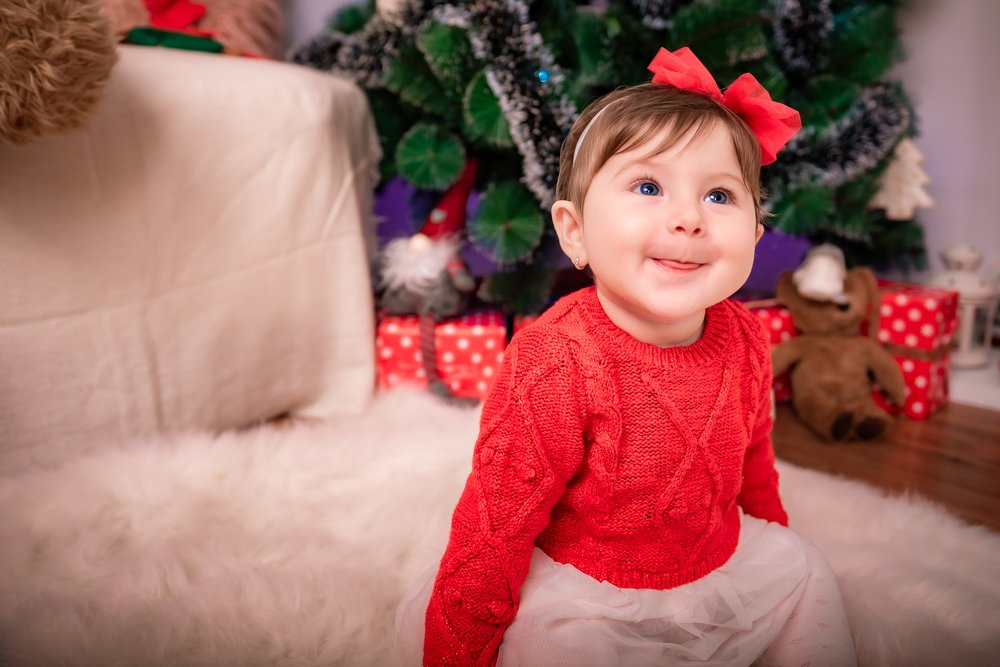 Photograph by Radu Constantinescu