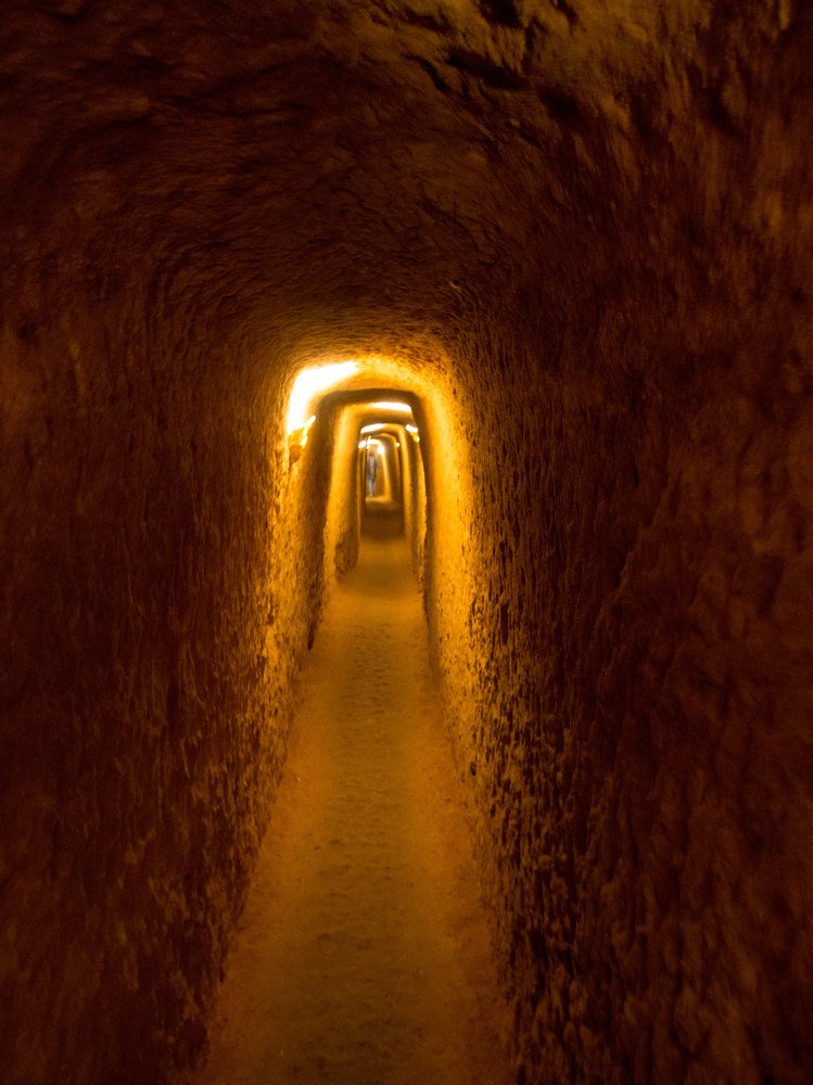 Photograph by Abdolreza Aleagha