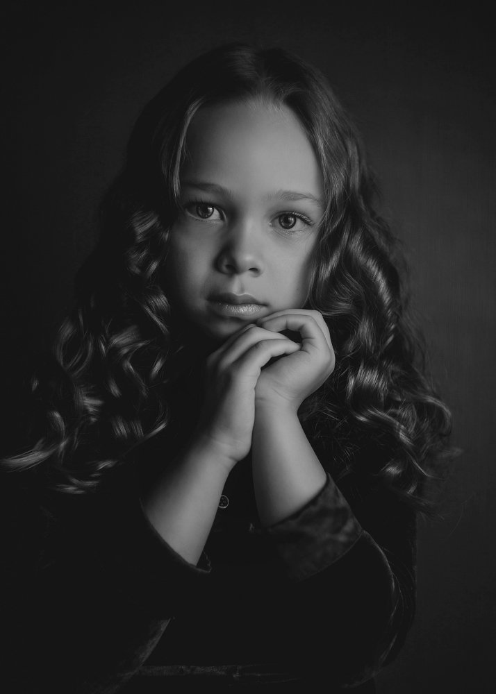 Photograph by Kristina Shlimovich