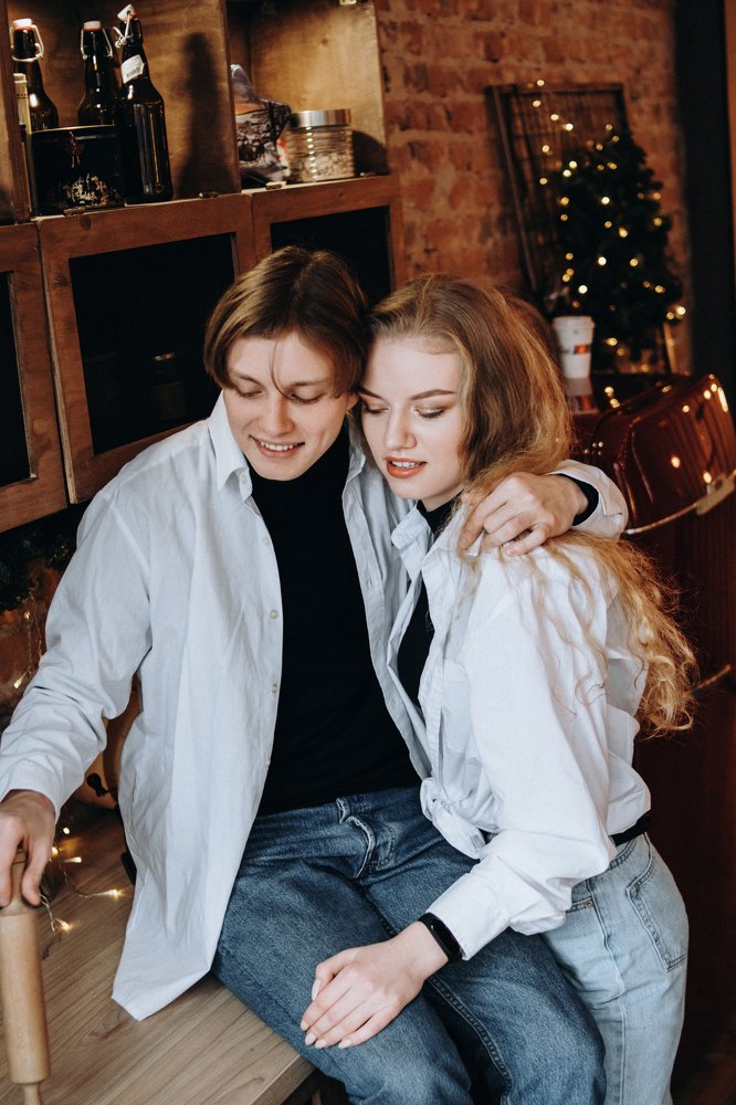 Photograph by Yurii Havrylenko