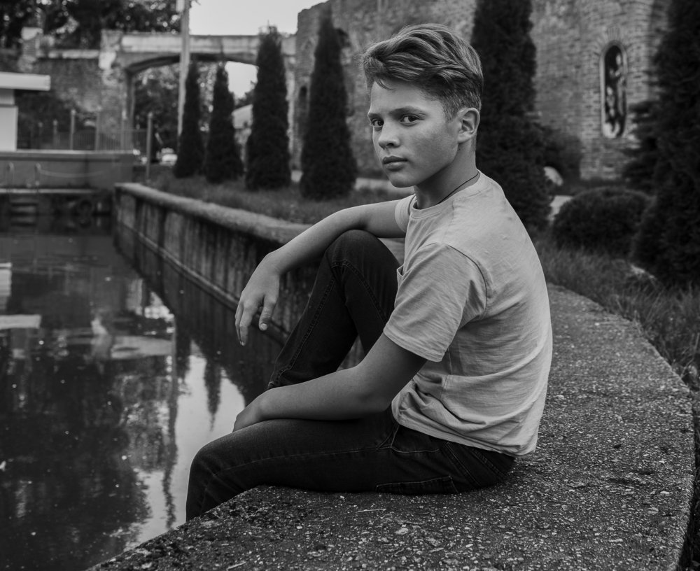 Фотография автора Прохина Екатерина Дмитриевна