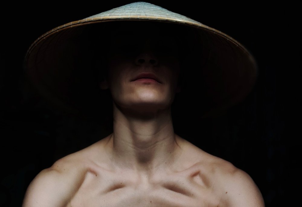 Photograph by Юлия Гридина