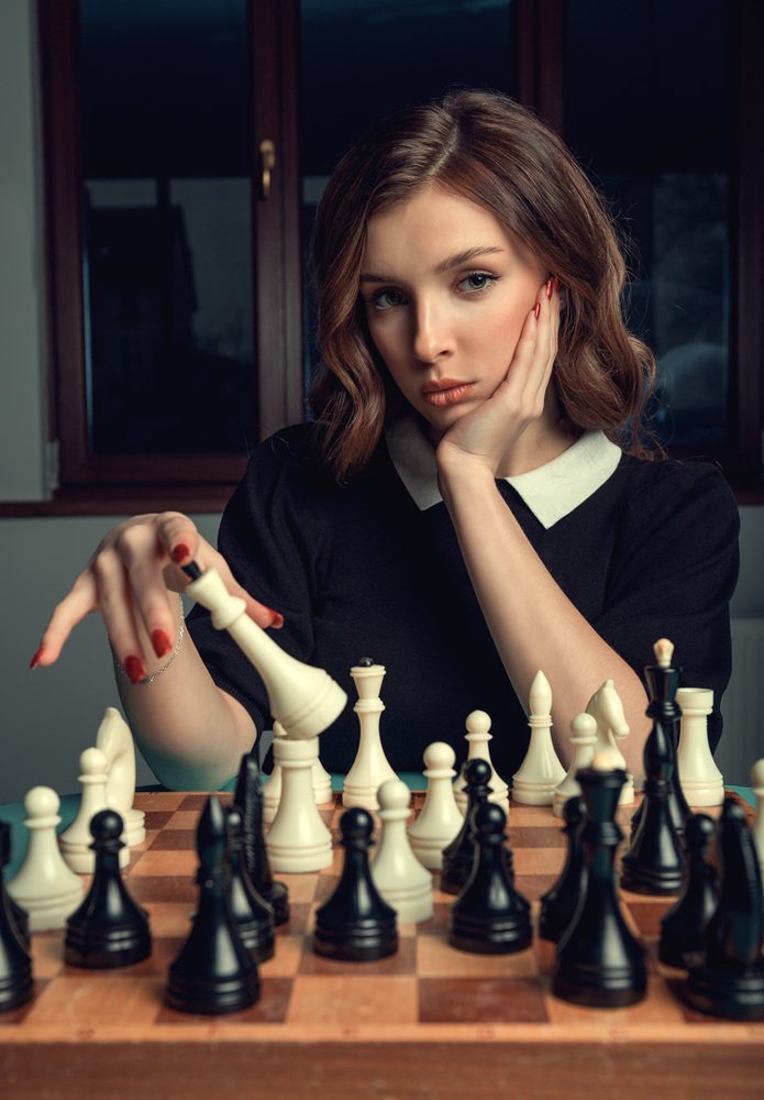 Photograph by Роман Ширин