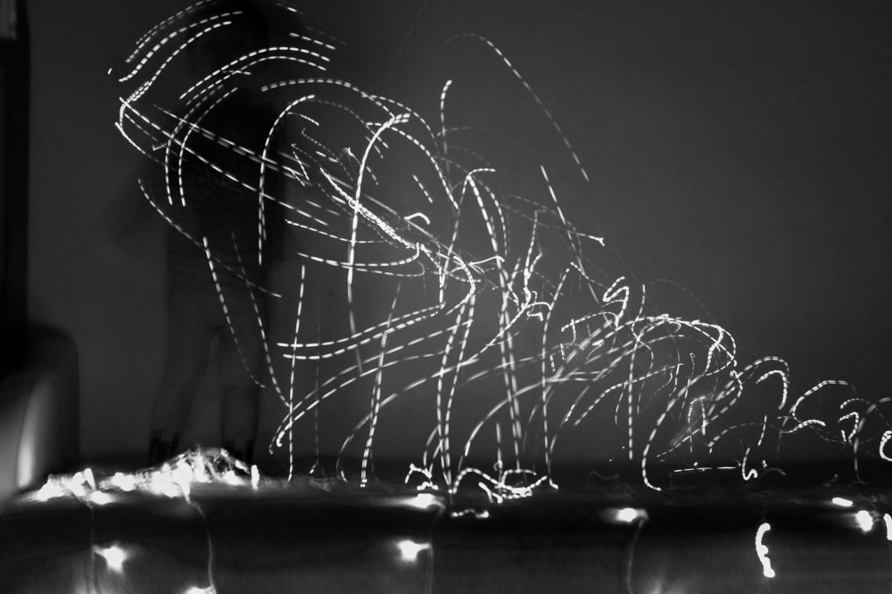 Photograph by Анастасия Мокану