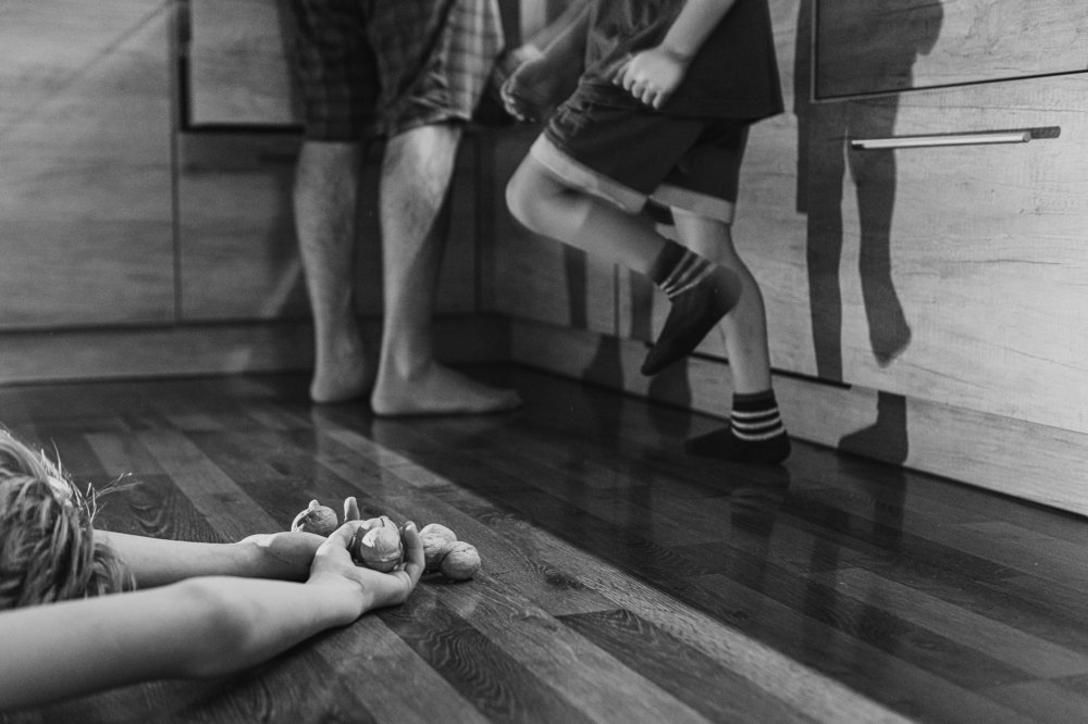 Photograph by Юлия Гридина