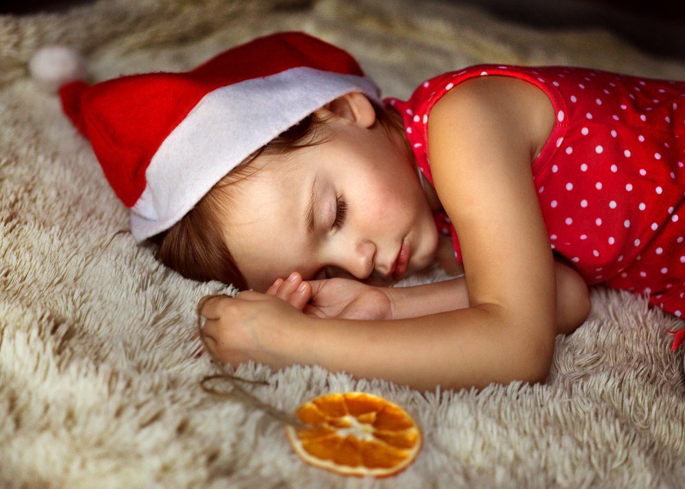 Photograph by Виктория Котова