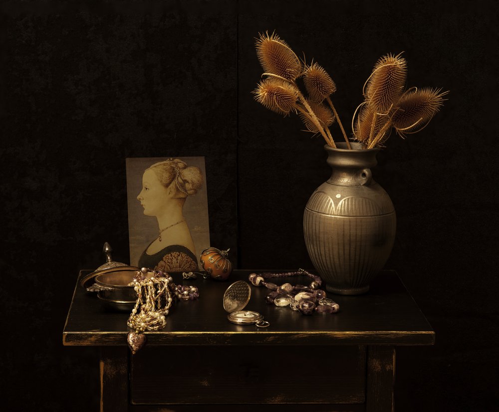 Photograph by Kuzmichev Alexey